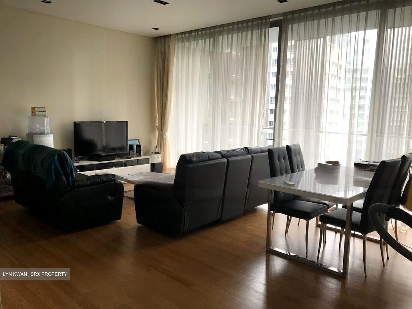 Hilltops (D9), Condominium #484199501